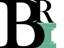Bertrand Realty Logo