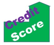 Credit Score