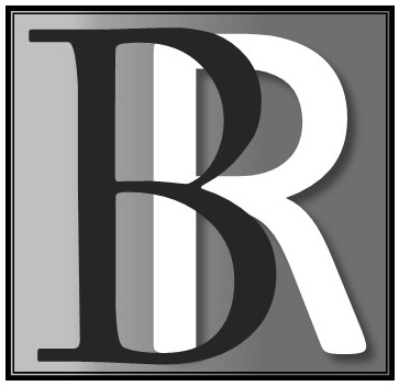 Bertrand Realty Logo