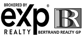 Bertrand Realty Group